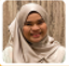 NURHADAINA BINTI ZAINUDDIN